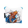 Putter Cover Headcover Mallet Magnetic Tailor-Made Fit Spider Cameron Odyssey