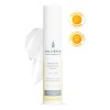 Protector Solar Facial Envera con Primer SPF 50 y Acabado
