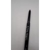 Lamaa Delineador Arabe Retractil Para Cejas Indeleble Cafe Obscuro