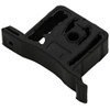 FA1 103-939 Holder, exhaust system