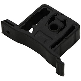 FA1 103-939 Holder, exhaust system