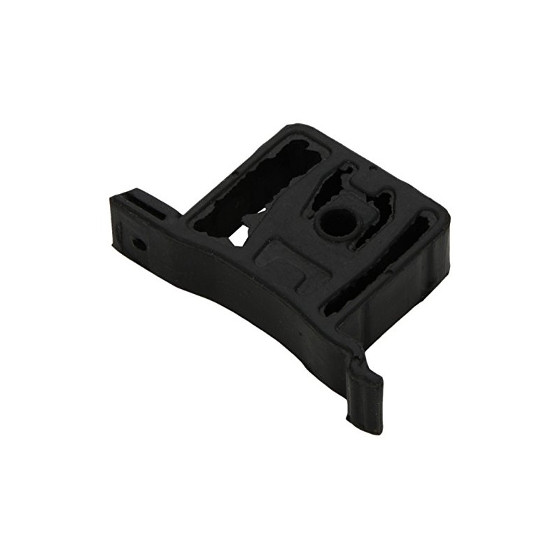 FA1 103-939 Holder, exhaust system