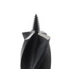 Fast4Nails Wood Drill Bit 20 mm x 120 mm