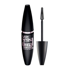 Maybelline New York Lash Sensational Full & Rich 01 Black
