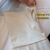 Sugge UV Protection Arm Cover, Ice Silk Arm Cover, Women's