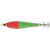 Yamashita Weight Sutte No. 25 F/Red Green