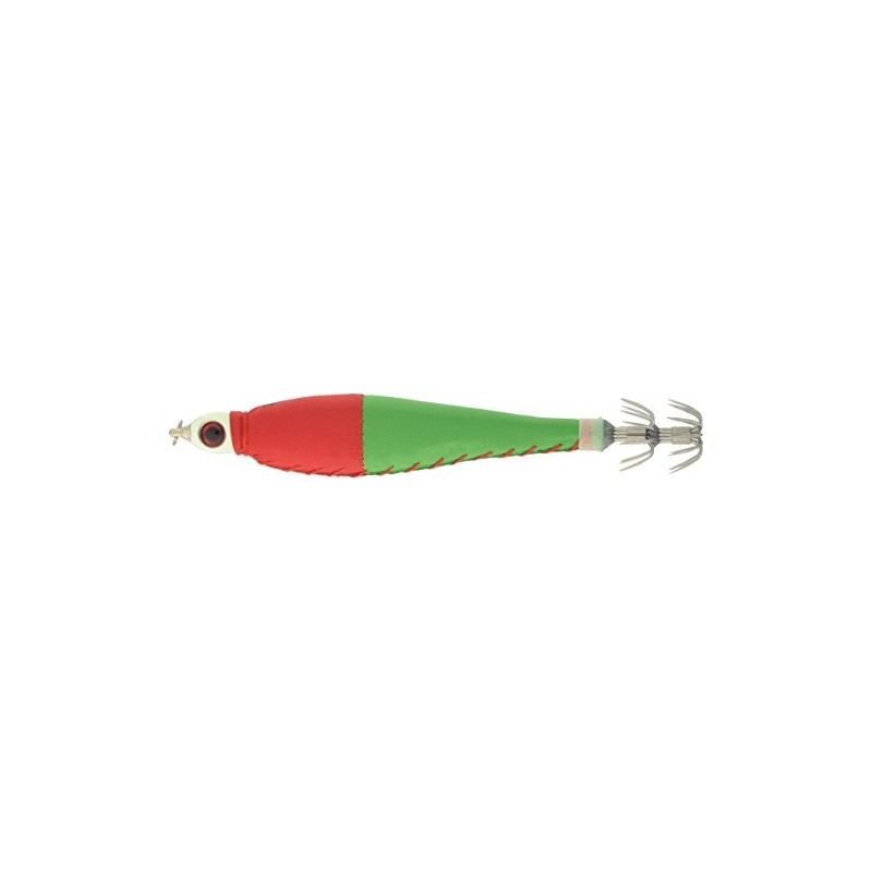 Yamashita Weight Sutte No. 25 F/Red Green