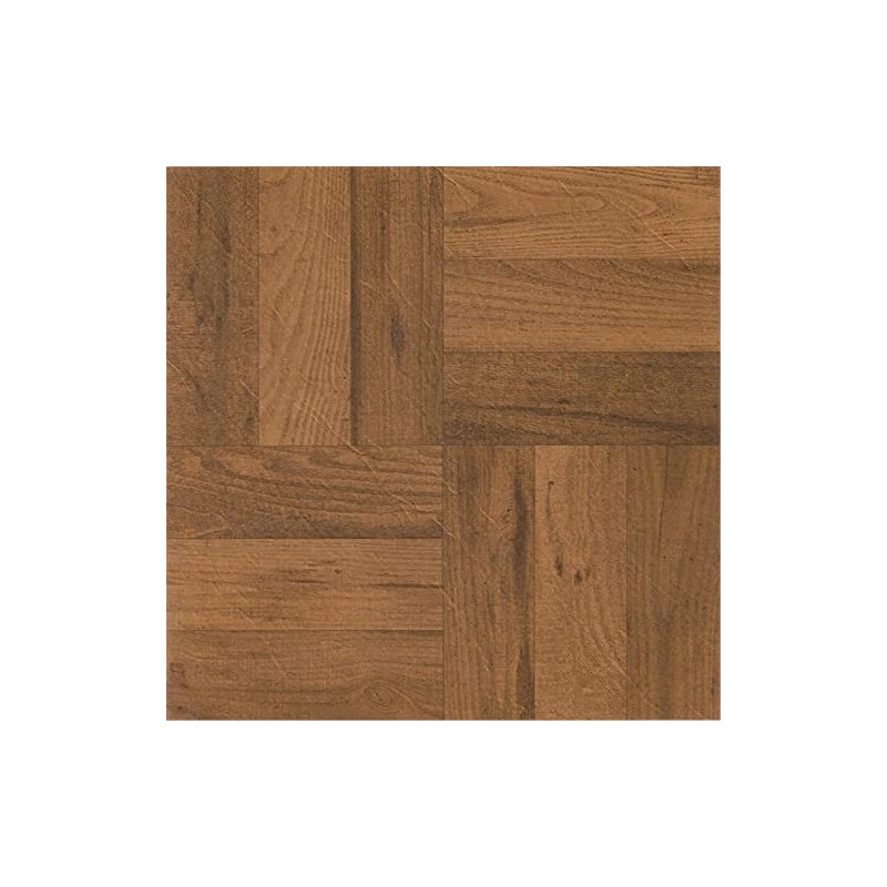 Ergode Nexus Peel and Stick Vinyl Floor Tiles - Easy