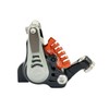 Alligator Brake Cables LY-MR200C Flat Mount Road Synchronized Mechancial Disc