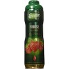 Teisseire French Syrup Strawberry Drink concentrate 600ml (20.3 fl oz)