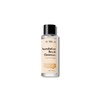 THE TOOL LAB Foundation Brush Cleanser 320mL - Foundation Brush