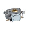 AISEN Carburetor for Ryobi RY3714 RY3716 Chainsaw 309376002 Carb Gasket
