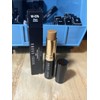 Bobbi Brown Skin Foundation Stick WARM GOLDEN - Size 0.31