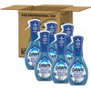 Dawn Professional Heavy-Duty Powerwash Commercial Dish Spray Starter Kit, Fresh,