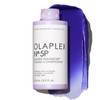 Olaplex No. 5P Blonde Enhancer™ Toning Conditioner 250ml