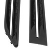 2 Pcs Car Side Vent Garnish Grille 87771 2T000 Side