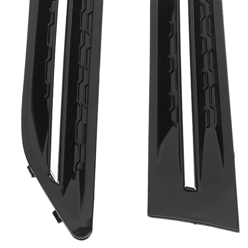 2 Pcs Car Side Vent Garnish Grille 87771 2T000 Side