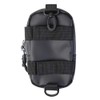 Puzzle Design PAC-321 PSL Tarpaulin Pouch Type 3 (PSL TARPAULIN