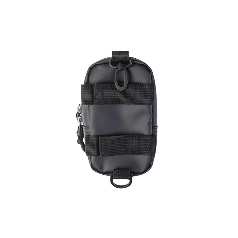 Puzzle Design PAC-321 PSL Tarpaulin Pouch Type 3 (PSL TARPAULIN