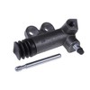 Blue Print ADC43609 Clutch Slave Cylinder