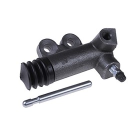 Blue Print ADC43609 Clutch Slave Cylinder