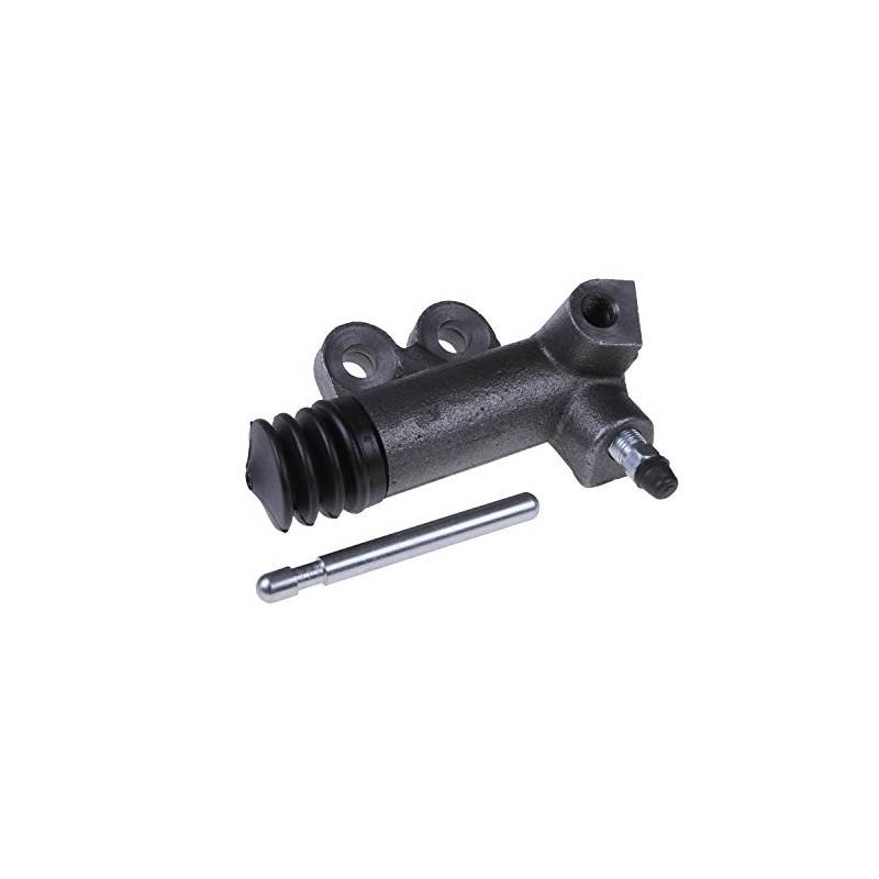Blue Print ADC43609 Clutch Slave Cylinder