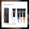 Foundation Mixing Pigment, Smooth and Lightweight, Natural Undertone, Blends Easily