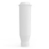 Water Filter Compatible with Krups F088 F 088, Fits Many