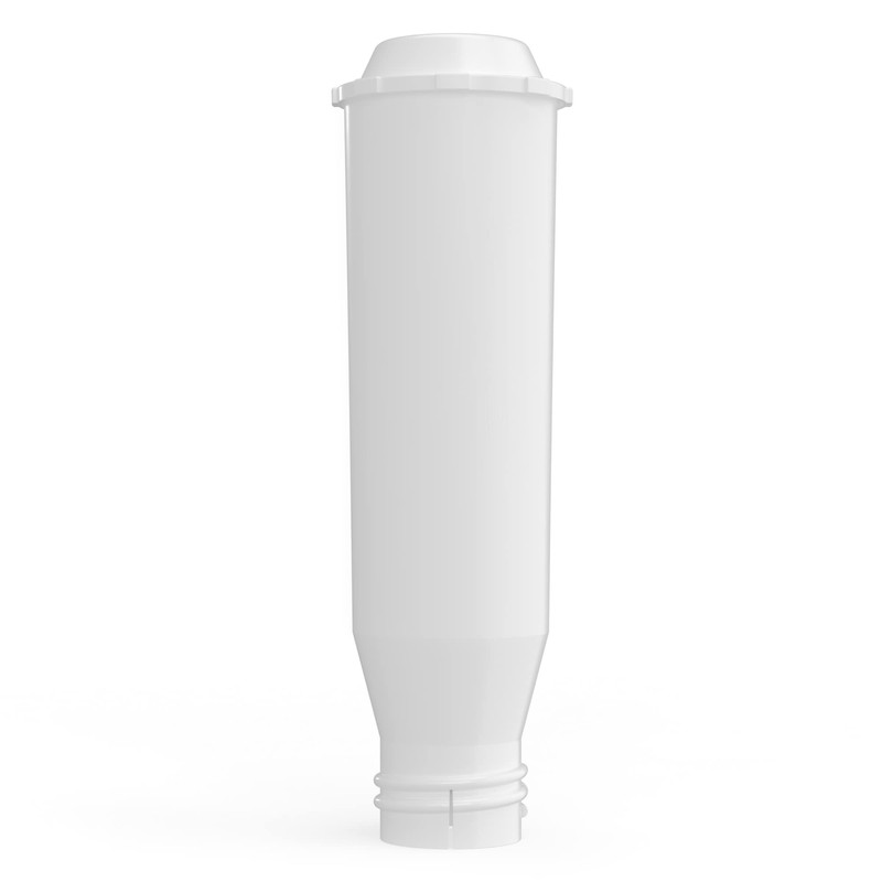 Water Filter Compatible with Krups F088 F 088, Fits Many