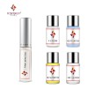 Kit Lash Lift Permanente Pestañas Marca Iconsign con Aceite Nutritivo