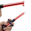 VOANZO Fishing Hook Remover, Squeeze-Out Fish Hook Separator Tools, Fishing