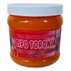 Crema Reductora Termogenetica Lipo Toronja Drenante