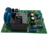 zhi-109350 36V EZGO Electric Golf Cart Powerwise Charger Control Board