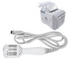 Replacement Cold Hammer Probe Firming Tightening Skin Facial Cleansing Probe