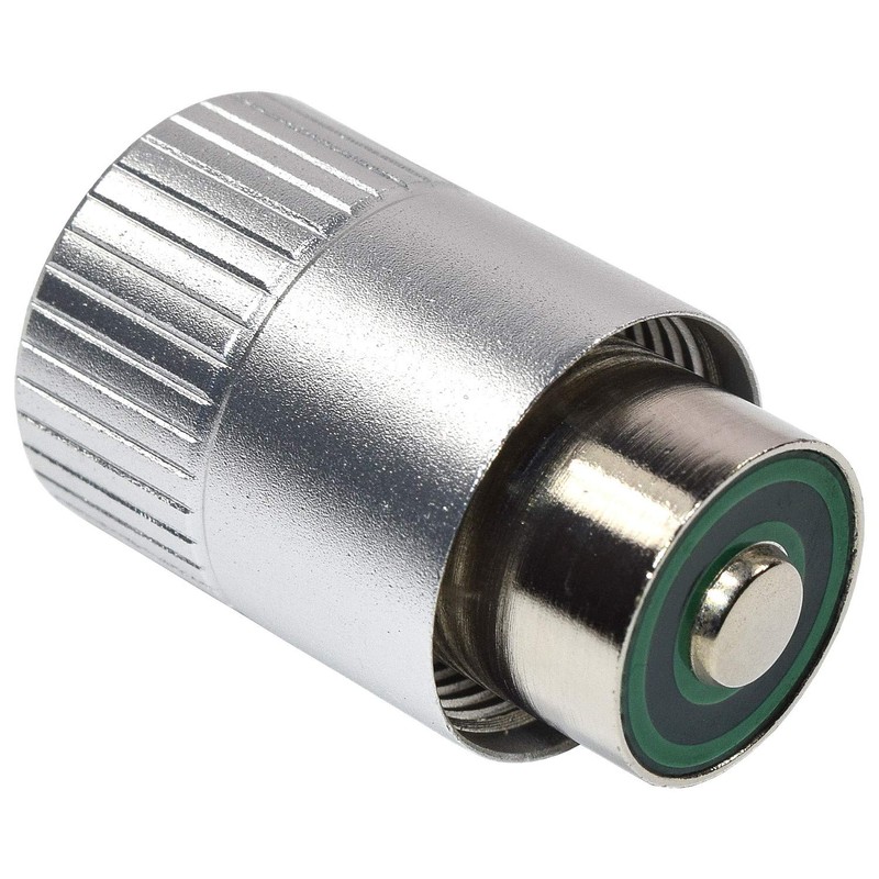 HQRP Ultra Bright 300Lm High Power 3W LED Conversion Upgrade