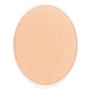 Colorfin PanPastel Sofft Big Oval Sponge, 1-Pack