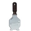 Sanelli Ambrogio 1721.000 Truffle Slicer, Truffle Cutter with Wavy Blade