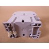 SPRECHER & SCHUH CA7-12-01-120 Contactor 1N.C. Aux 3P 120V 12A