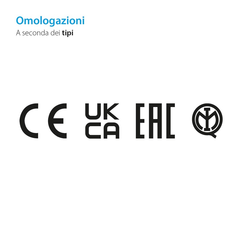 Finder 139182300000PAS Electronic Timing Step Relay with Panel Mount 230