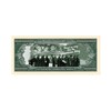 American Art Classics Nobama 2012 Trillion Dollar Bill Collectible -