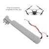 Drone Front Arm Spare Parts RC Drone Front Arm Replacement