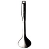 Sagaform Edge Serving Spoon