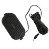 SP 35 for ICOM Speaker 3.5mm Plug Car Radio External
