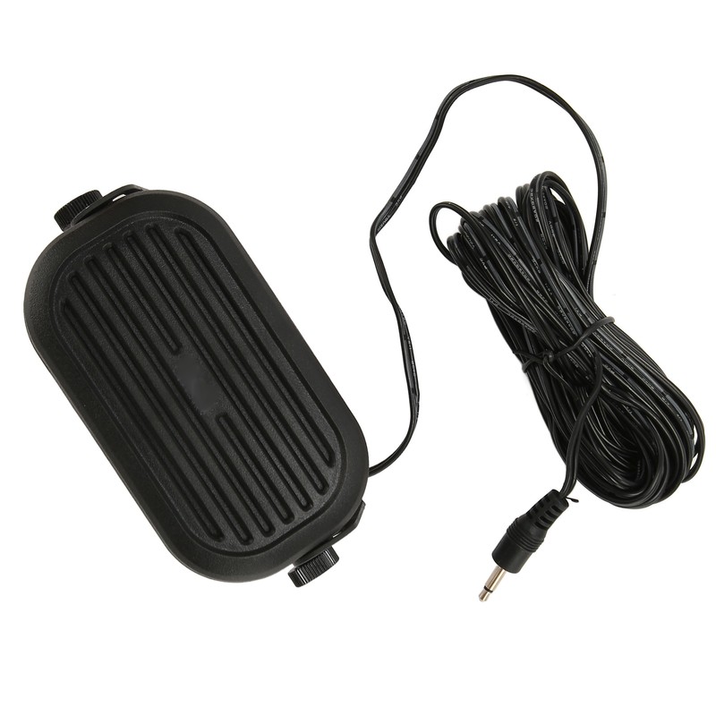 SP 35 for ICOM Speaker 3.5mm Plug Car Radio External