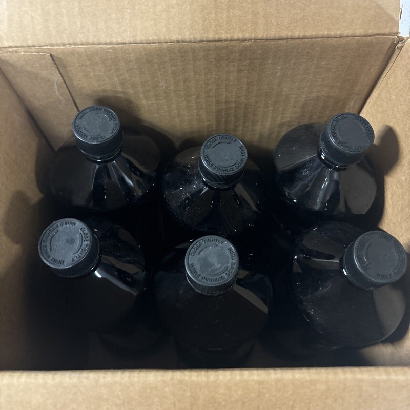 Stone Care International SCI 6 Pack SCI Tile & Grout