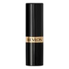 Lápiz Labial Revlon Super Lustrous tono Fire Peach 4.2g
