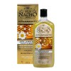 Shampoo Tío Nacho Aclarante X 415 Ml Jalea Real Manzanilla