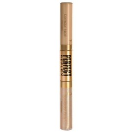 Corrector líquido iluminador 0.24 FL OZ Corrector Iluminador