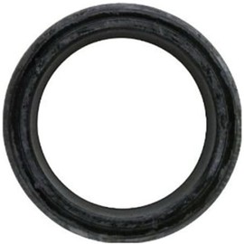 WP356427 for Whirlpool Shaft Seal 356427, 3176, 62683, 62684 NOT UNIVERSAL