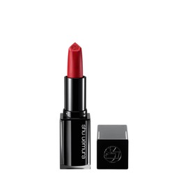 shu uemura Rouge Unlimited Kinumat 1.2 fl oz (3.2 ml) RD 163 Shu Red
